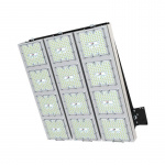 Светодиодный прожектор ПромЛед Плазма 1000 S Box 155×70