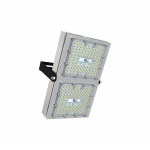 Светодиодный светильник BLIXT INDUSTRIAL PRO 150