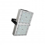 Светодиодный светильник BLIXT INDUSTRIAL PRO 150 — изображение 3