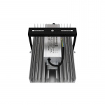 Светодиодный светильник BLIXT INDUSTRIAL PRO 150 — изображение 6