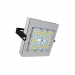 Светодиодный светильник BLIXT INDUSTRIAL PRO 80