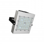 Светодиодный светильник BLIXT INDUSTRIAL PRO 80 — изображение 3