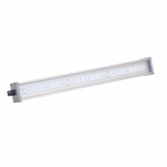 Cветодиодный Фитосветильникисветильник LINE-F-055-38-50