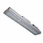 Светодиодный светильник BLIXT MAGISTRAL LIGHT 120