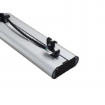 Светодиодный светильник BLIXT MAGISTRAL LIGHT 120 — изображение 4