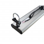 Светодиодный светильник BLIXT MAGISTRAL LIGHT 120 — изображение 5