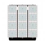 Светодиодный прожектор ПромЛед Плазма 1000 S Box 135×55 — изображение 14
