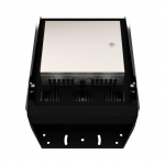 Светодиодный прожектор ПромЛед Плазма 1000 S Box 135×55 — изображение 16