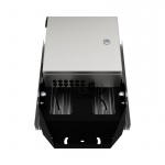Светодиодный прожектор ПромЛед Плазма 500 S Box 135×55 — изображение 5
