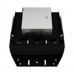 Светодиодный прожектор ПромЛед Плазма 750 S Box 135×55 — изображение 16