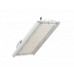 Diora Unit 90/13000 Д i консоль — изображение 36