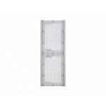 Диора Unit DC 120/14000 Ш1 консоль — изображение 4