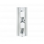 Диора Unit DC 120/14000 Ш1 консоль — изображение 14