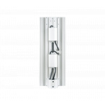 Диора Unit DC 120/14000 Ш1 консоль — изображение 28