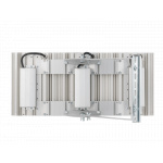 Диора Unit3 180/21000 K30 K5000 i (с решеткой) лира — изображение 19