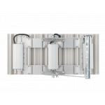 Диора Unit3 180/21000 K30 K5000 i (с решеткой) лира — изображение 26