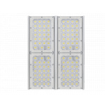 Диора Unit2 240/28000 K30 (с решеткой) лира — изображение 10