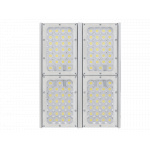Диора Unit2 240/28000 K30 (с решеткой) лира — изображение 38
