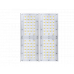 Диора Unit2 240/28000 K30 консоль — изображение 54