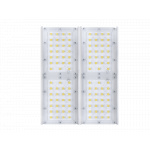 Диора Unit2 240/28000 K30 консоль — изображение 9
