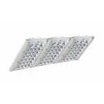 Диора Unit3 180/21000 K30 (с решеткой) консоль — изображение 4