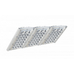 Диора Unit3 180/21000 K30 (с решеткой) консоль — изображение 10