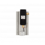 Diora Unit Ex 90/10000 K30 5K консоль — изображение 37