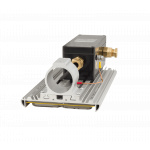 Diora Unit Ex 90/10000 K30 5K консоль — изображение 38
