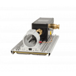 Diora Unit Ex 90/10000 K30 5K консоль — изображение 14