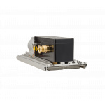 Diora Unit Ex 90/10000 K30 5K консоль — изображение 39