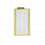 Diora Unit Ex 90/10000 K30 5K консоль — изображение 8