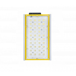 Diora Unit Ex 90/10000 K30 5K консоль — изображение 32