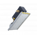 Diora Unit Ex 90/10000 K30 5K консоль — изображение 33