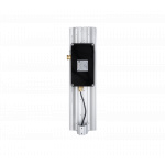 Diora Unit Ex 150/17000 K10 консоль — изображение 31
