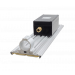 Diora Unit Ex 150/17000 K10 консоль — изображение 39