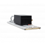 Diora Unit Ex 150/17000 K10 консоль — изображение 19