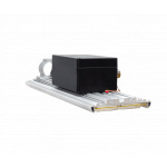 Diora Unit Ex 150/17000 K10 консоль — изображение 26