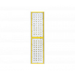 Diora Unit Ex 150/17000 K10 консоль — изображение 34