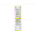 Diora Unit Ex 150/17000 K10 консоль — изображение 13