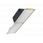 Diora Unit Ex 150/17000 K10 консоль — изображение 8