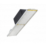 Diora Unit Ex 150/17000 K10 консоль — изображение 22