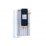 Diora Unit Ex 90/10500 K10 лира — изображение 14