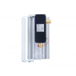 Diora Unit Ex 90/10500 K10 лира — изображение 42