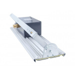 Diora Unit Ex 150/15000 Ш лира — изображение 33