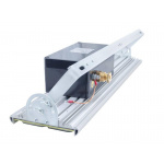 Diora Unit Ex 150/15000 Ш лира — изображение 20