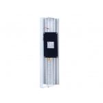 Diora Unit Ex 150/15000 Ш лира — изображение 14