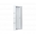 Diora Unit VR 110/15000 K60 лира — изображение 4
