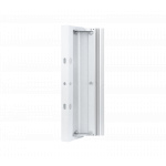 Diora Unit VR 110/15000 K60 лира — изображение 22