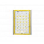 Diora Unit Ex NB 25/3000 K30 консоль — изображение 11