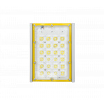 Diora Unit Ex NB 25/3000 K30 консоль — изображение 25